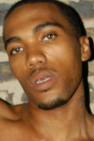 Photo of Maliki