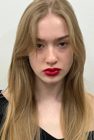 Photo of Evelyn Reese as Woman #2