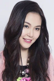 Photo of Cayley Mak Ho-Yee as 連曉彤