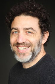 Photo of Christian Marazziti as Luigi