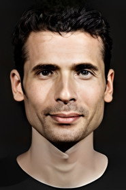 Photo of Doğa Nalbantoğlu as Sertaç Aktunç
