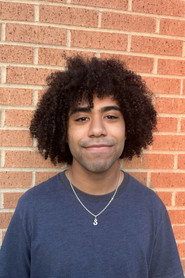 Photo of Antonio Santamaria as Miles