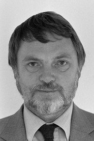 Photo of Jan Nagel as Self