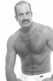 Photo of Marco as the Dad (as Marco Martinelli)