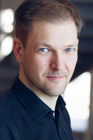 Photo of Hannes Seifert as Himself