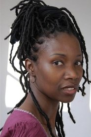 Photo of Adèle Ado as Majolie