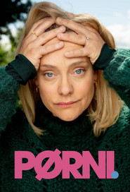 Season 2 poster