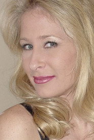 Photo of Heather Hooters as (archive footage)
