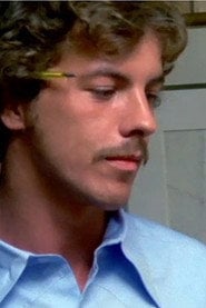 Photo of David Savage as (segment "The Expert") (archive footage)