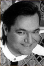 Photo of Sergey Radchenko