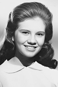 Photo of Annette Gorman as Addie Slaughter