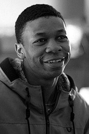 Photo of Jackee Toto as Sébastien