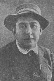 Photo of Nikolay Urvantsov as Shakalov
