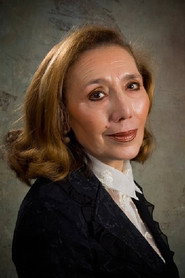Photo of Dobrila Ćirković as Ramona