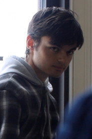 Photo of Jonathan Armitage as Sam