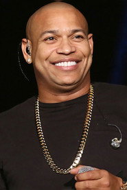 Photo of Alexander Delgado as Self