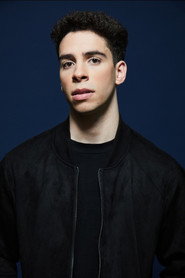 Photo of Liam Carr as Tommy