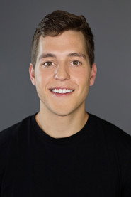 Photo of Landon Stahmer as Landon