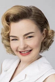 Photo of Abby Howells as Self - Contestant