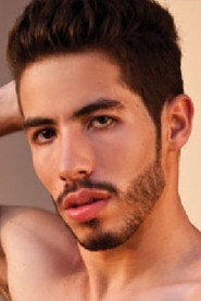 Photo of Marco Troper