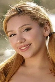 Photo of Cherry Gwendolyn