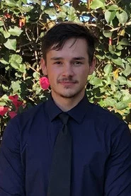 Photo of Damian Hosken as Thug