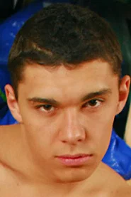 Photo of Romano Rokki as (archive footage)