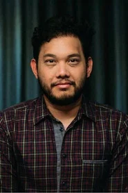 Photo of Quark Henares as Crazed Fanboy #2