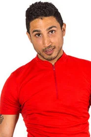 Photo of Markiza Moi