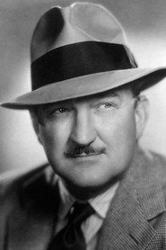 Photo of William A. Seiter as The Mail Carrier