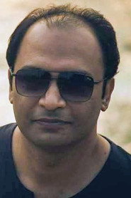 Photo of Basar Bappy