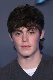 Photo of Jack Champion