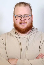Photo of Nataniel Nordnes as Pelle