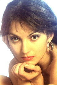 Photo of Oksana Kaliberda as Jewess