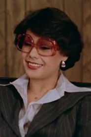 Photo of Iris Medina as (archive footage)