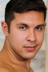 Photo of Alejandro Fusco