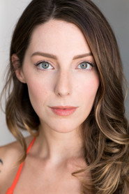 Photo of Elinor Gunn as Jane