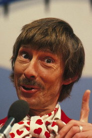 Photo of Martin Brozius as Aernout Koffij