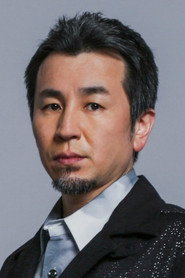 Photo of Takahiro Yamada as Self