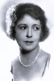 Photo of Florence Malone as Claire Harle