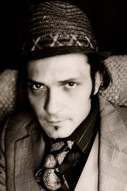 Photo of Frederic Blasco as Self