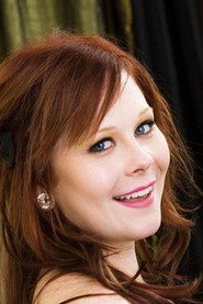 Photo of Misti Dawn