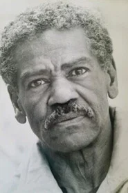 Photo of Damu King