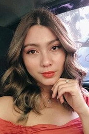 Photo of Haviza Devi Anjani Alfayed as Ayu