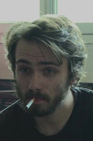 Photo of Hugo Lhuillier