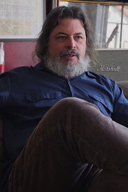 Photo of Dave Carnie as Self
