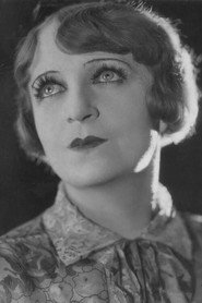 Photo of Zdena Kavková as Kacenka Strnadová