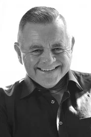 Photo of Aled Hall as Spoletta
