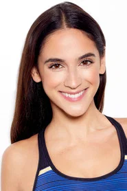 Photo of Carlye Tamaren as Quinn