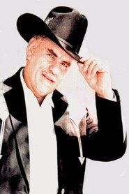 Photo of David Soria